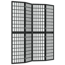 skladany-parawan-4-panelowy-styl-japonski-160x170-cm-czarny