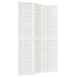 skladany-parawan-3-panelowy-styl-japonski-120x170-cm-bialy