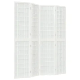 skladany-parawan-4-panelowy-styl-japonski-160x170-cm-bialy