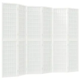 skladany-parawan-6-panelowy-styl-japonski-240x170-cm-bialy