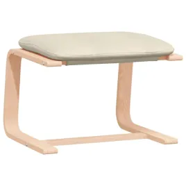 podnozek-kremowy-51x41x40-cm-tapicerowany-tkanina