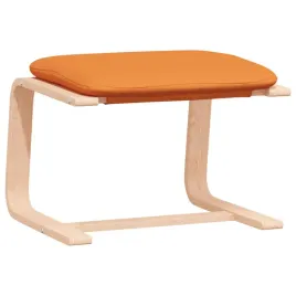 podnozek-ciemnozolty-51x41x40-cm-tapicerowany-tkanina