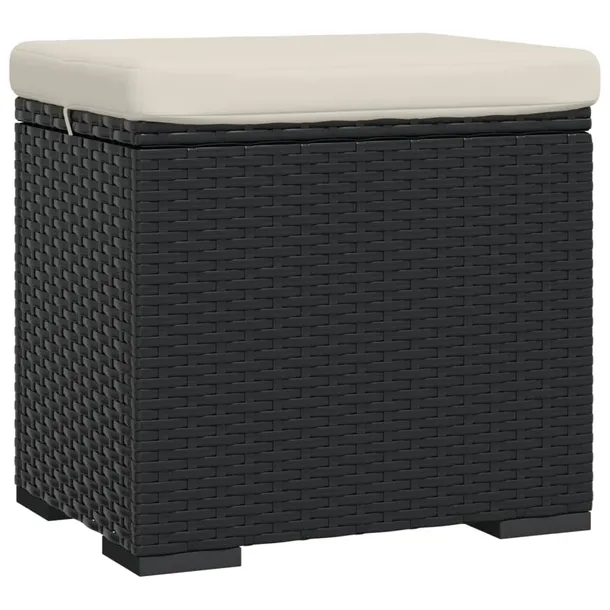 podnozek-z-poduszka-czarny-40x30x40-cm-polirattan