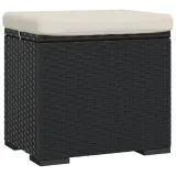 podnozek-z-poduszka-czarny-40x30x40-cm-polirattan