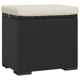 podnozek-z-poduszka-czarny-40x30x40-cm-polirattan