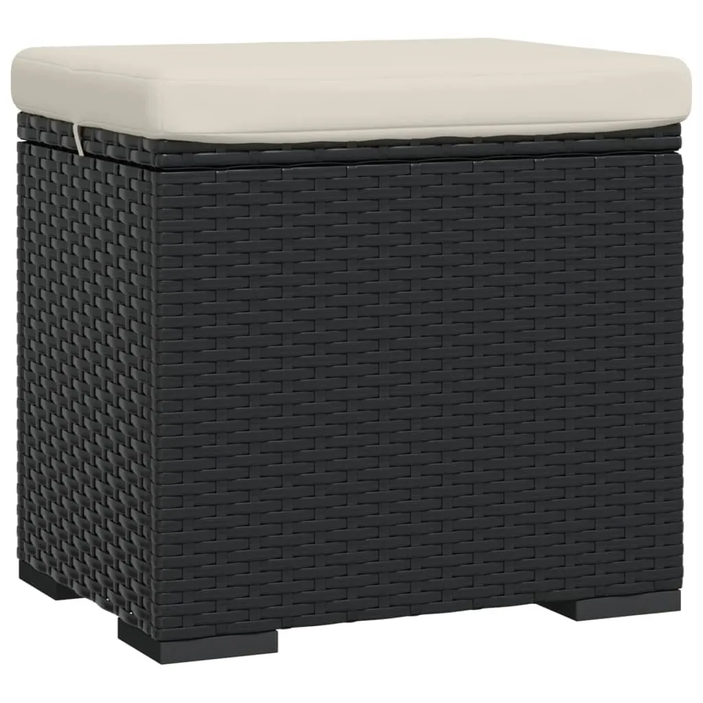 podnozek-z-poduszka-czarny-40x30x40-cm-polirattan