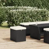podnozek-z-poduszka-czarny-40x30x40-cm-polirattan