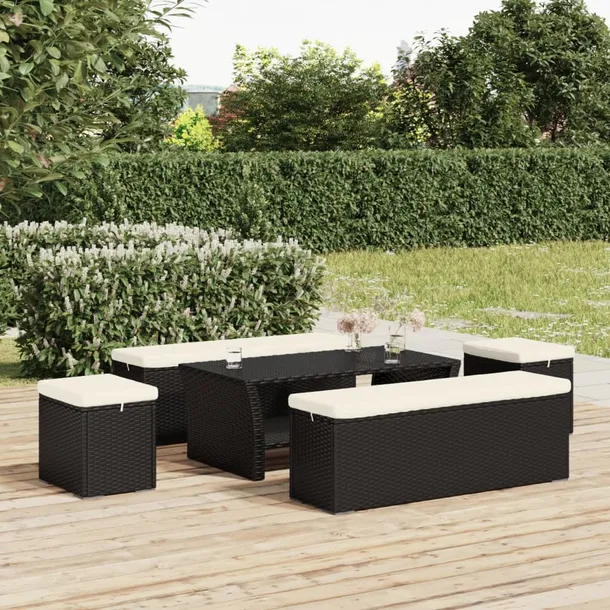 podnozek-z-poduszka-czarny-40x30x40-cm-polirattan