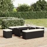 podnozek-z-poduszka-czarny-40x30x40-cm-polirattan