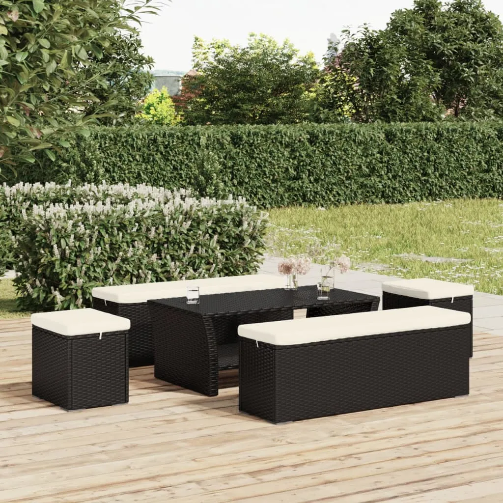 podnozek-z-poduszka-czarny-40x30x40-cm-polirattan