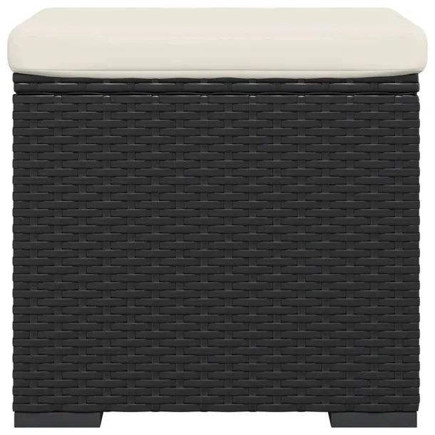 podnozek-z-poduszka-czarny-40x30x40-cm-polirattan