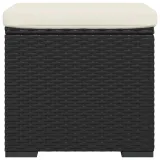 podnozek-z-poduszka-czarny-40x30x40-cm-polirattan