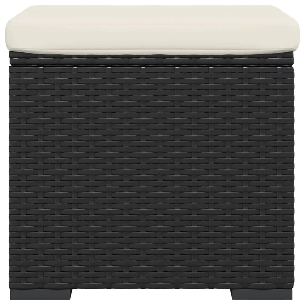 podnozek-z-poduszka-czarny-40x30x40-cm-polirattan