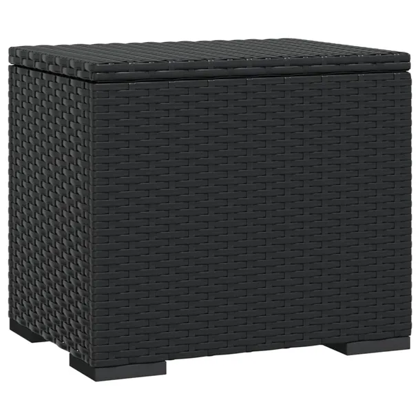 podnozek-z-poduszka-czarny-40x30x40-cm-polirattan