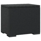 podnozek-z-poduszka-czarny-40x30x40-cm-polirattan