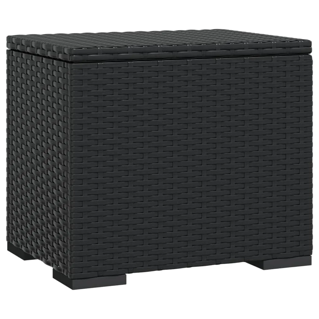 podnozek-z-poduszka-czarny-40x30x40-cm-polirattan