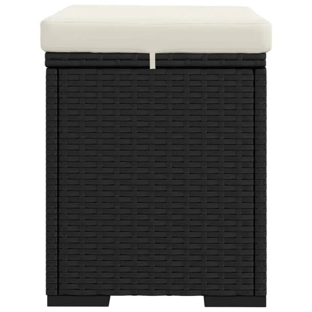 podnozek-z-poduszka-czarny-40x30x40-cm-polirattan