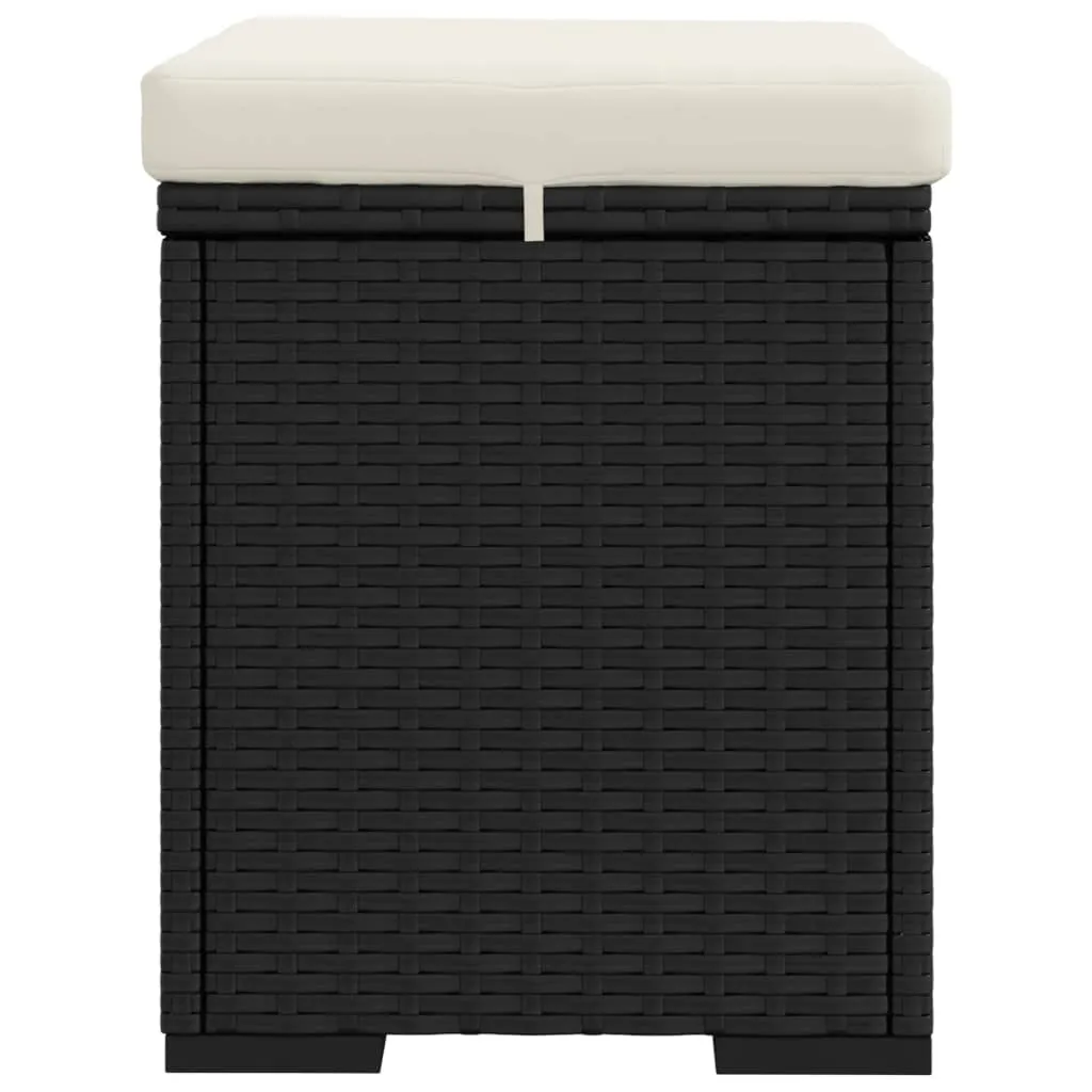 podnozek-z-poduszka-czarny-40x30x40-cm-polirattan
