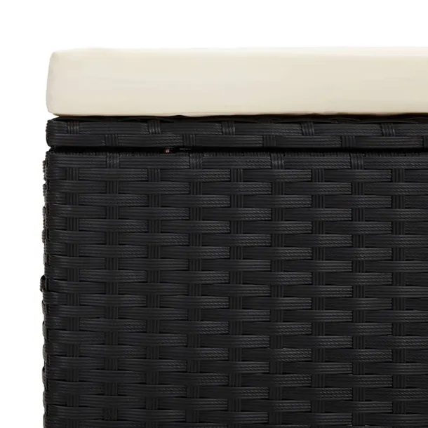 podnozek-z-poduszka-czarny-40x30x40-cm-polirattan
