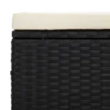 podnozek-z-poduszka-czarny-40x30x40-cm-polirattan