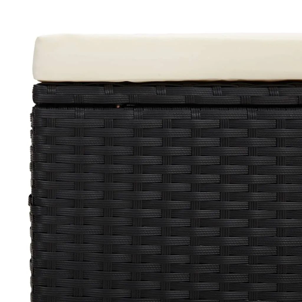 podnozek-z-poduszka-czarny-40x30x40-cm-polirattan