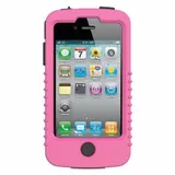 trident-cyclops-etui-do-iphone-4-dedykowany-model-iphone-4