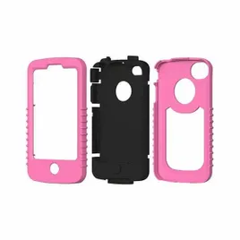 trident-cyclops-etui-do-iphone-4
