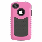 trident-cyclops-etui-do-iphone-4-stan-nowy