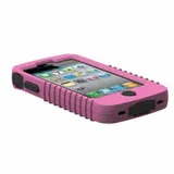 trident-cyclops-etui-do-iphone-4-kolor-rozowy