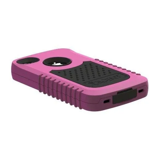 trident-cyclops-etui-do-iphone-4-przeznaczenie-apple
