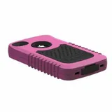 trident-cyclops-etui-do-iphone-4-przeznaczenie-apple