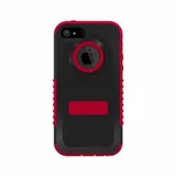 trident-cyclops-etui-do-iphone-5-5s-se-stan-nowy