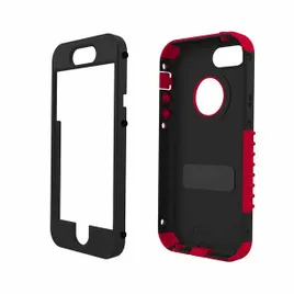 trident-cyclops-etui-do-iphone-5-5s-se