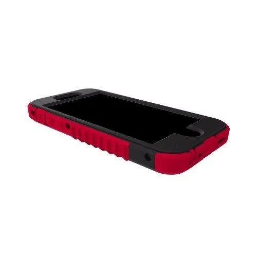 trident-cyclops-etui-do-iphone-5-5s-se-kolor-czerwony
