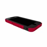 trident-cyclops-etui-do-iphone-5-5s-se-kolor-czerwony