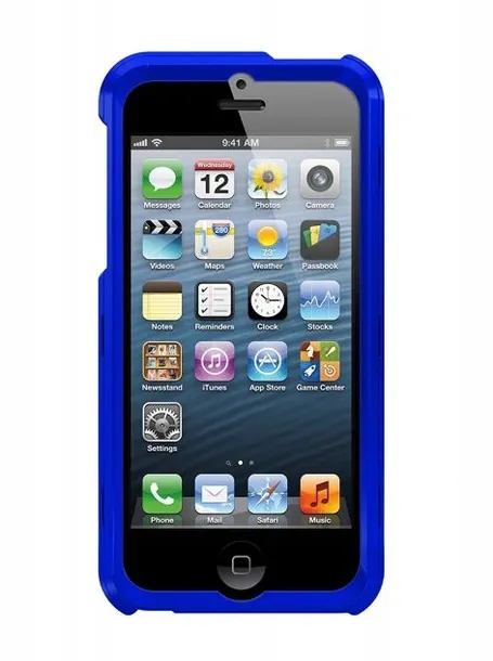 etui-do-apple-iphone-5-5s-se-trident-apollo-dedykowany-model-iphone-5-iphone-5s-iphone-se