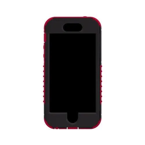 trident-cyclops-etui-do-iphone-5-5s-se-dedykowany-model-iphone-5-iphone-5s-iphone-se