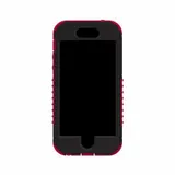 trident-cyclops-etui-do-iphone-5-5s-se-dedykowany-model-iphone-5-iphone-5s-iphone-se