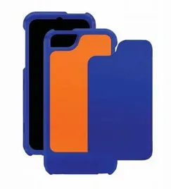 etui-do-apple-iphone-5-5s-se-trident-apollo