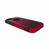 trident-cyclops-etui-do-iphone-5-5s-se-przeznaczenie-apple