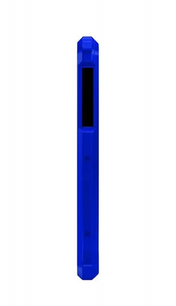 etui-do-apple-iphone-5-5s-se-trident-apollo-typ-plecki