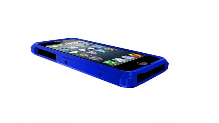 etui-do-apple-iphone-5-5s-se-trident-apollo-kolor-inny