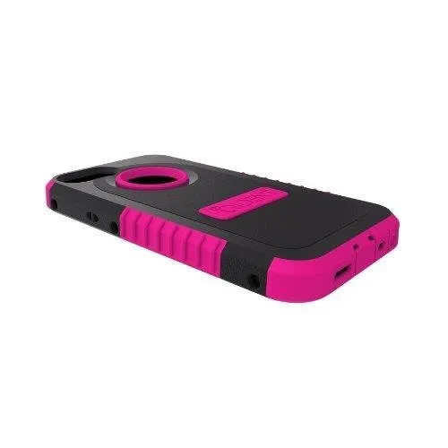 trident-cyclops-etui-do-iphone-5-5s-se-przeznaczenie-apple