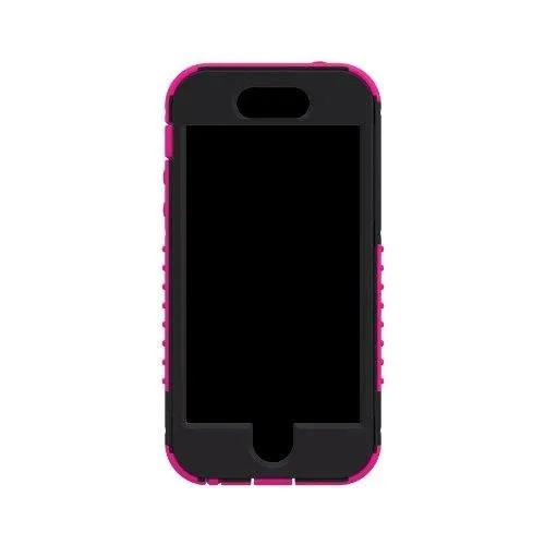trident-cyclops-etui-do-iphone-5-5s-se-dedykowany-model-iphone-5-5s-se