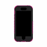 trident-cyclops-etui-do-iphone-5-5s-se-dedykowany-model-iphone-5-5s-se