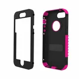 trident-cyclops-etui-do-iphone-5-5s-se
