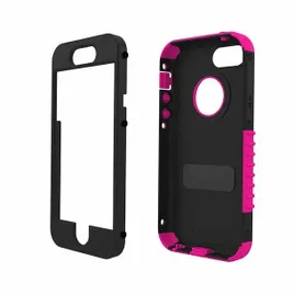 trident-cyclops-etui-do-iphone-5-5s-se