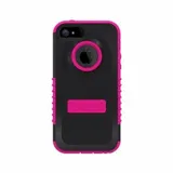 trident-cyclops-etui-do-iphone-5-5s-se-stan-nowy