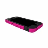 trident-cyclops-etui-do-iphone-5-5s-se-kolor-rozowy