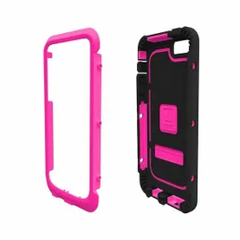 trident-cyclops-etui-do-iphone-5s-5se